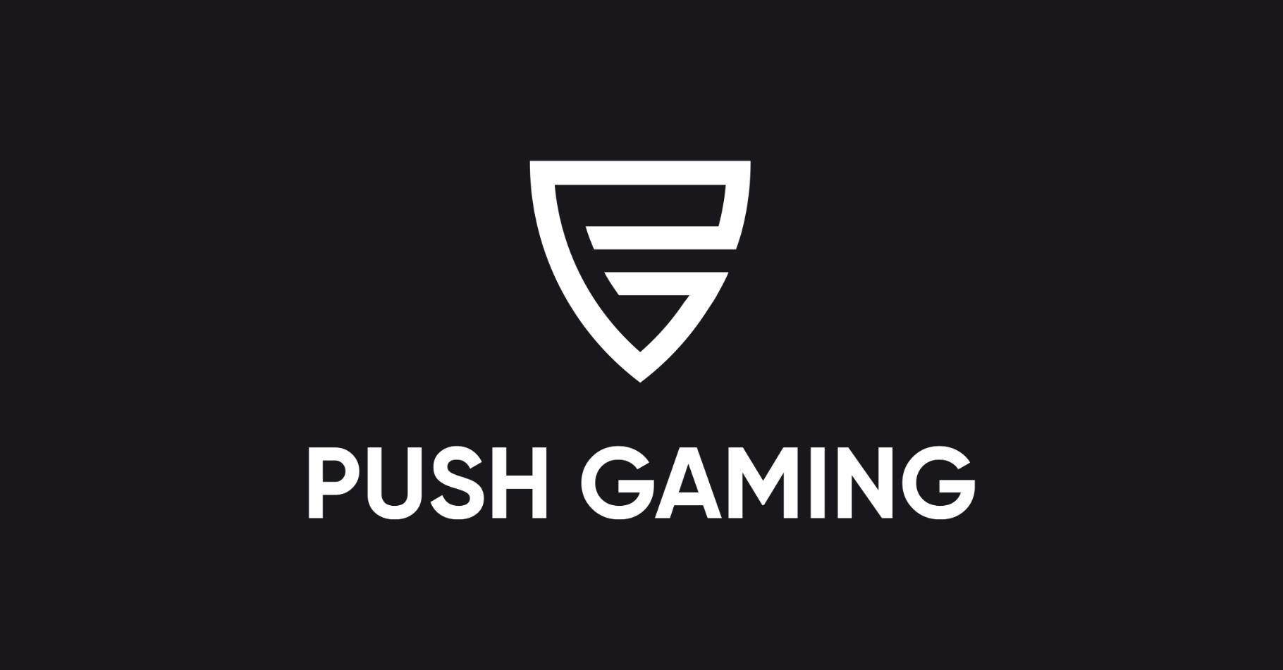 Os 5 jogos de caça-níqueis mais populares da Push Gaming